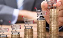 ضغوط‭ ‬مستوردة‭ ‬محدودة‭ ‬وزخم‭ ‬محلي‭ ‬أكبر‭ ‬في‭ ‬أسعار‭ ‬الجملة