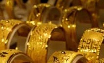 الأونصة‭ ‬تجاوزت‭ ‬5000‭ ‬دولار‭ ‬وارتفاعات‭ ‬غير‭ ‬مسبوقة‭ ‬لأسعار‭ ‬الفضة