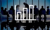 لو‭ ‬ترك‭ ‬الحبل‭ ‬على‭ ‬الغارب‭ ‬لضاعت‭ ‬حقوق‭ ‬المساهمين‭ ‬