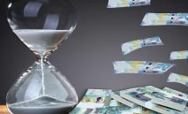 موجة‭ ‬بيع‭ ‬واسعة‭ ‬تضرب‭ ‬بورصة‭ ‬الكويت‭ ‬والمؤشرات‭ ‬تُغلق‭ ‬في‭ ‬المنطقة‭ ‬الحمراء