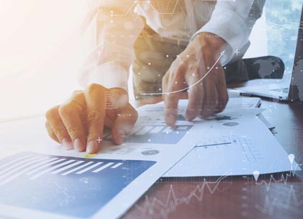 اكتتاب‭ ‬‮«‬المعدات‮»‬‭ ‬بسعر‭ ‬106‭ ‬يرفع‭ ‬أرباح‭ ‬المساهمين‭ ‬الحاليين‭ ‬إلى‭ ‬ثلاثة‭ ‬أضعاف‭ ‬خلال‭ ‬فترة‭ ‬الاكتتاب