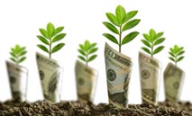 ‮«‬المركز‮»‬‭: ‬5‭.‬1‭ ‬مليار‭ ‬دولار‭ ‬قيمة‭ ‬الاكتتابات‭ ‬الأولية‭ ‬خليجياً‭ ‬