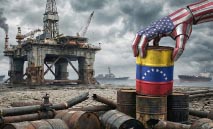 ‮«‬الشال‮»‬‭ : ‬إقليمنا‭ ‬واحد‭ ‬من‭ ‬أكبر‭ ‬المتأثرين‭ ‬بالأحداث‭ ‬العالمية