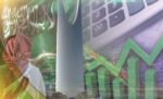 السعودية‭ ‬تنجح‭ ‬في‭ ‬بناء‭ ‬قاعدة‭ ‬اقتصادية‭ ‬أكثر‭ ‬تنوعاً‭ ‬وصلابة