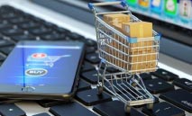 مخاطر‭ ‬الدفع‭ ‬الإلكتروني‭ ‬والتحديات‭ ‬في‭ ‬التعاملات‭ ‬الرقمية