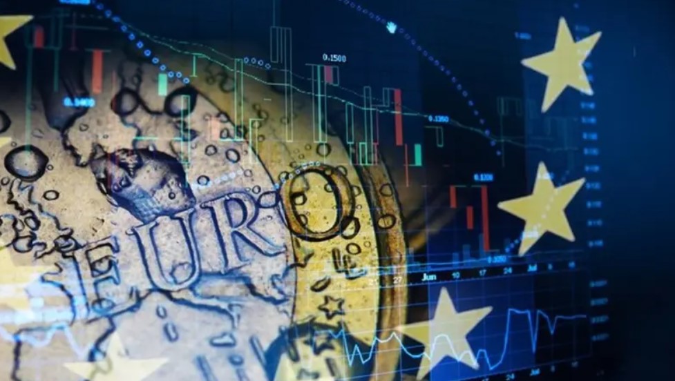 المفوضية الأوروبية تتحرك لاحتواء قلق المزارعين من تخفيضات الميزانية