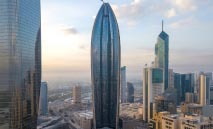 ‮«‬الوطني‮»‬‭ ‬يدعو‭ ‬للتأكد‭ ‬من‭ ‬سلامة‭ ‬الأوراق‭ ‬النقدية‭ ‬قبل‭ ‬قبولها‭ ‬وتداولها