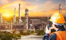 أميركا‭: ‬العالم‭ ‬بحاجة‭ ‬لمضاعفة‭ ‬إنتاج‭ ‬النفط