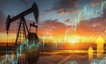 بوتين‭: ‬التعاون‭ ‬الروسي‭ - ‬السعودي‭ ‬يسهم‭ ‬في‭ ‬استقرار‭ ‬سوق‭ ‬النفط