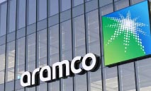 أرامكو‭ ‬تبدأ‭ ‬بيع‭ ‬أول‭ ‬سندات‭ ‬دولية‭ ‬في‭ ‬2026