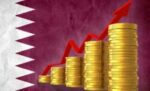 الاحتياطي‭ ‬الأجنبي‭ ‬لقطر‭ ‬يقفز‭ ‬إلى‭ ‬72‭ ‬مليار‭ ‬دولار‭ ‬