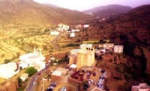 قطاع‭ ‬السياحة‭ ‬السعودي‭ ‬يوفر‭ ‬أكثر‭ ‬من‭ ‬مليون‭ ‬وظيفة