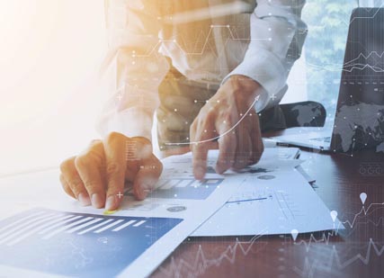 ‮«‬وربة‭ ‬كابيتال‮»‬‭: ‬1‭.‬6‭ ‬مليون‭ ‬دينار‭ ‬لاقتناص‭ ‬فرص‭ ‬استثمارية‭ ‬واعدة