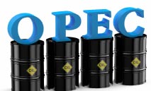 إنتاج‭ ‬أوبك‭ ‬يستقر‭ ‬في‭ ‬ديسمبر‭ ‬رغم‭ ‬انخفاض‭ ‬إمدادات‭ ‬فنزويلا