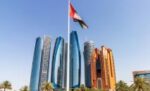 الإمارات‭ ‬الأولى‭ ‬عالمياً‭ ‬في‭ ‬مؤشر‭ ‬ثقة‭ ‬الحكومات