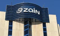 ‮«‬زين‭ ‬الكويت‮»‬‭ ‬ترفع‭ ‬سقف‭ ‬أداء‭ ‬شبكات‭ ‬5G-A