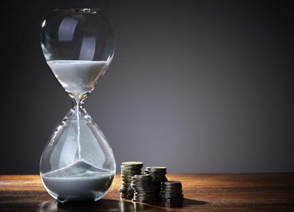 ‮«‬مراكز‭ ‬التجارة‭ ‬العقارية‮»‬‭ ‬تنضم‭ ‬إلى‭ ‬مؤشر‭ ‬‮«‬الرئيسي‭ ‬50‮»‬