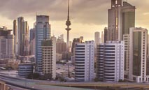 الكويت‭ ‬شهدت‭ ‬أكبر‭ ‬نمو‭ ‬في‭ ‬إصدار‭ ‬السندات‭ ‬في‭ ‬2025‭ ‬بـ‭ ‬17‭.‬6‭ ‬مليار‭ ‬دولار