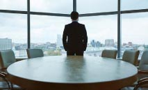 صراع‭ ‬ساخن‭ ‬على‭ ‬مجلس‭ ‬إدارة‭ ‬‮«‬المعدات‮»‬‭ ‬مع‭ ‬اقتراب‭ ‬مرحلة‭ ‬الحسم