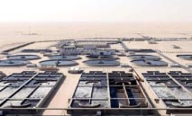 مليار‭ ‬دينار‭ ‬لمحطة‭ ‬كبد‭ ‬الشمالية