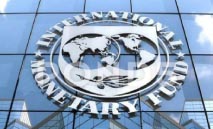 صندوق‭ ‬النقد‭ ‬يحذّر‭: ‬الذكاء‭ ‬الاصطناعي‭ ‬يهدد‭ ‬الوظائف‭ ‬