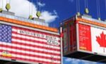 كندا: سياسات ترامب التجارية قد تُحدث صدمة اقتصادية