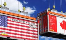 كندا: سياسات ترامب التجارية قد تُحدث صدمة اقتصادية