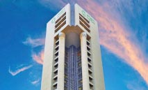 بيت‭ ‬التمويل‭ :‬جهود‭ ‬استباقية‭ ‬ومبادرات‭ ‬فريدة‭ ‬لتعزيز‭ ‬الثقافة‭ ‬المالية