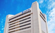 47‭ ‬مليون‭ ‬دينار‭ ‬صافي‭ ‬أرباح‭ ‬‮«‬برقان‮»‬‭ ‬خلال‭ ‬2025