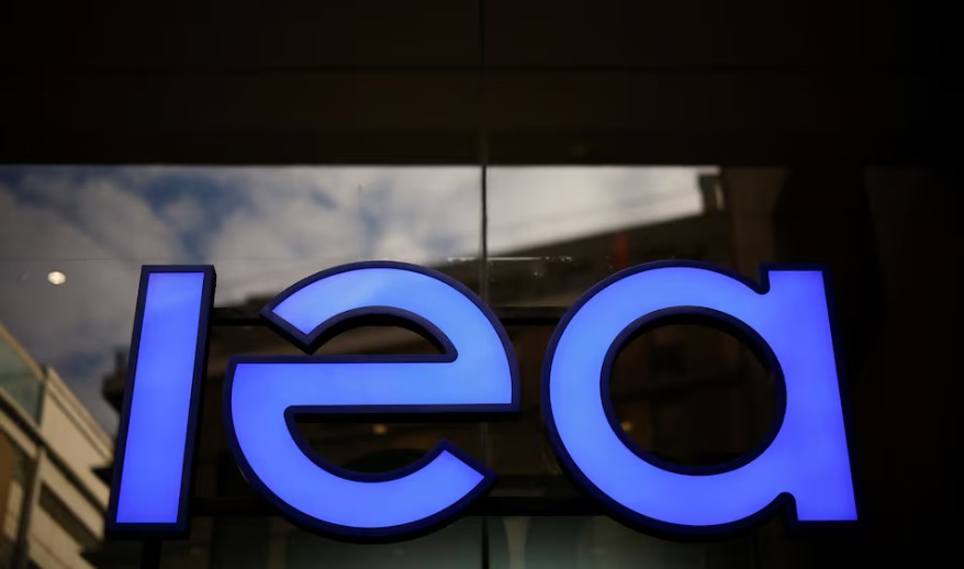 وكالة الطاقة الدولية: زيادة إنتاج فنزويلا النفطي ستكون محدودة على المدى القريب