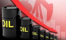 النفط‭ ‬يتراجع‭ ‬مع‭ ‬انحسار‭ ‬مخاطر‭ ‬توقف‭ ‬الإنتاج‭ ‬في‭ ‬كازاخستان