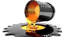 النفط‭ ‬يرتفع‭ ‬فوق‭ ‬65‭ ‬دولارا‭ ‬مسجلا‭ ‬أعلى‭ ‬مستوى‭ ‬في‭ ‬شهرين