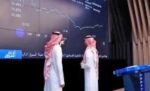 البورصة‭ ‬السعودية‭ ‬تواصل‭ ‬تحقيق‭ ‬المكاسب‭ ‬بدعم‭ ‬من‭ ‬فتح‭ ‬السوق‭ ‬أمام‭ ‬الأجانب
