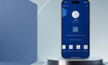 تحديثات‭ ‬وتحسينات‭ ‬مبتكرة‭ ‬على‭ ‬برنامج‭ ‬خدمة‭ ‬الوطني‭ ‬عبر‭ ‬الموبايل