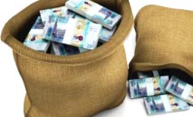 4.41‭ ‬مليار‭ ‬دينار‭ ‬سيولة‭ ‬العقار‭ ‬في‭ ‬2025‭ ‬بارتفاع‭ ‬سنوي‭ ‬25‭ % ‬4.41‭ ‬مليار‭ ‬دينار‭ ‬سيولة‭ ‬العقار‭ ‬في‭ ‬2025‭ ‬بارتفاع‭ ‬سنوي‭ ‬25‭ % ‬