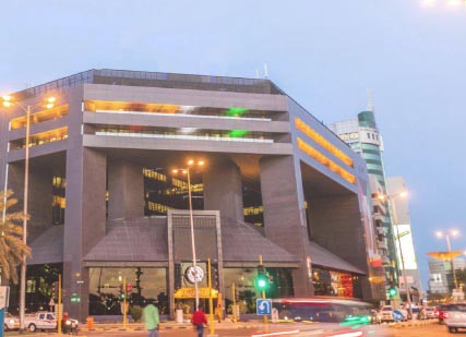 مكاسب‭ ‬البورصة‭ ‬يفتح‭ ‬شهية‭ ‬الشركات‭ ‬العائلية‭ ‬للادراج‭ ‬في‭ ‬السوق