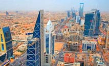 254‭ ‬صفقة‭ ‬استثمار‭ ‬جريء‭ ‬في‭ ‬السعودية‭ ‬خلال‭ ‬2025