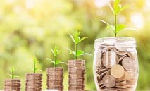 الادخار‭ ‬والتنمية‭ ‬في‭ ‬الدول‭ ‬النامية‭ ‬بين‭ ‬توسع‭ ‬الإنتاج‭ ‬وضغوط‭ ‬الاستهلاك