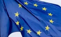 تسارع انكماش التصنيع في منطقة اليورو لأعلى مستوى خلال 9 أشهر