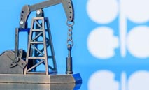 تحالف «أوبك+» يستعد لاجتماع حاسم وسط مخاوف من تخمة المعروض النفطي