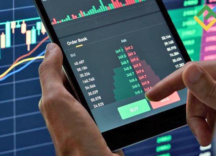 مجلس‭ ‬إدارة‭ ‬‮«‬المعدات‭ ‬القابضة‮»‬‭ ‬يناقش‭ ‬وضع‭ ‬ضوابط‭ ‬استدعاء‭ ‬زيادة‭ ‬رأس‭ ‬المال