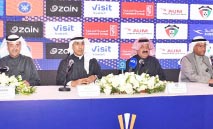 ‮«‬الكويتية‮»‬‭: ‬رعايتنا‭ ‬لكأس‭ ‬السوبر‭ ‬الفرنسي‭ ‬تعزز‭ ‬حضور‭ ‬الكويت‭ ‬بالمحافل‭ ‬الرياضية‭ ‬العالمية