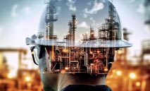 أسعار‭ ‬النفط‭ ‬تتحول‭ ‬للارتفاع‭ ‬بعد‭ ‬خسائر‭ ‬تجاوزت‭ ‬1‭ %‬