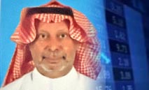 رئيس‭ ‬مركز‭ ‬الجمان‭ ‬ناصر‭ ‬النفيسي‭ ‬لـ«عالم‭ ‬الاقتصاد‮»‬‭: ‬تنوع‭ ‬مصادر‭ ‬الدخل‭ ‬حائط‭ ‬صد‭ ‬أمام‭ ‬تراجعات‭ ‬أسعار‭ ‬النفط