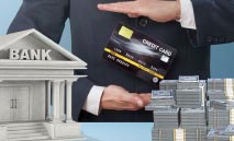 القطاع‭ ‬المصرفي‭ ‬يقود‭ ‬زخم‭ ‬الأرباح‮…‬‭ ‬والبورصة‭ ‬على‭ ‬أعتاب‭ ‬موجة‭ ‬نتائج‭ ‬إيجابية