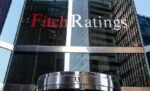 فيتش: التصنيف الائتماني لأميركا يواجه ضغوطاً