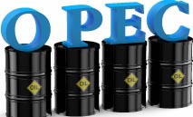 ‮«‬كامكو‭ ‬إنفست‮»‬‭: ‬النفط‭ ‬يكسر‭ ‬حاجز‭ ‬الـ‭ ‬65‭ ‬دولاراً‭ ‬مع‭ ‬بداية‭ ‬2026