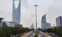 السعودية‭: ‬أصول‭ ‬الصناديق‭ ‬الاستثمارية‭ ‬العامة‭ ‬58‭ ‬مليار‭ ‬دولار‭ ‬