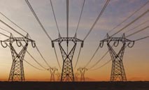 سوريا تناقش مع مؤسسة التمويل الدولية آفاق دعم مشاريع الطاقة والبنية التحتية