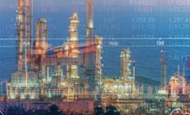 شركة "نيس" الصربية تستأنف تشغيل مصفاة النفط بعد إعفاء أميركي مؤقت